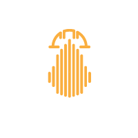 Kenya Petroleum Oil Workers Union
